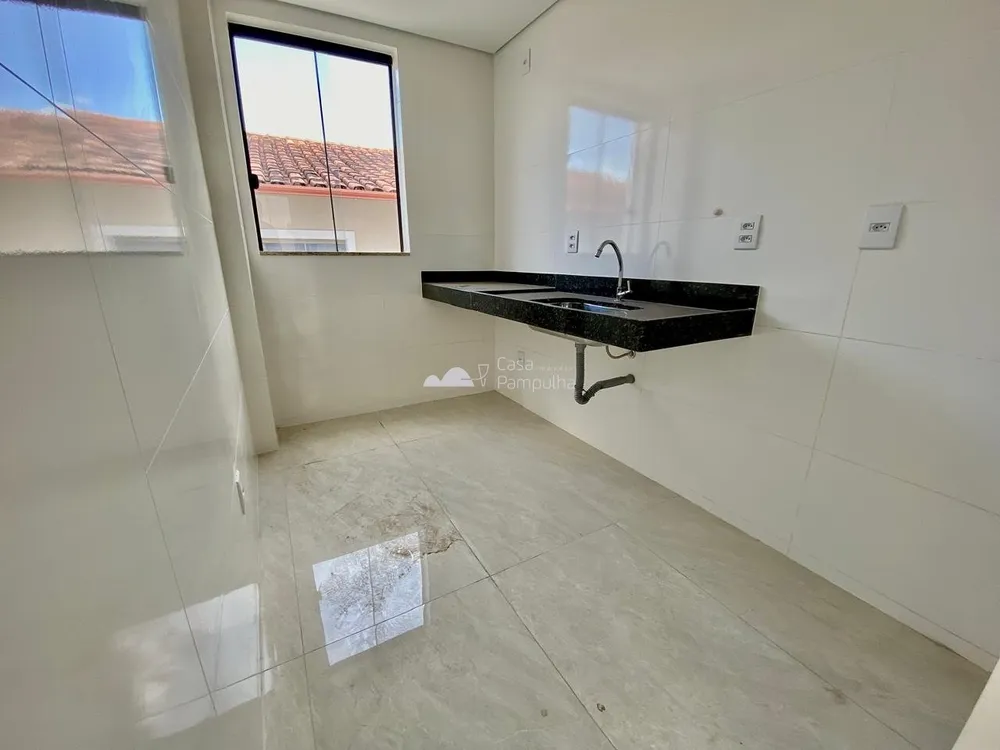 Apartamento, 3 quartos, 130 m² - Foto 11