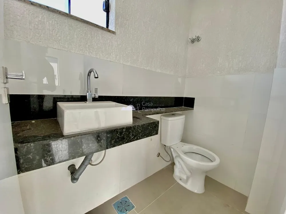 Apartamento, 3 quartos, 130 m² - Foto 23