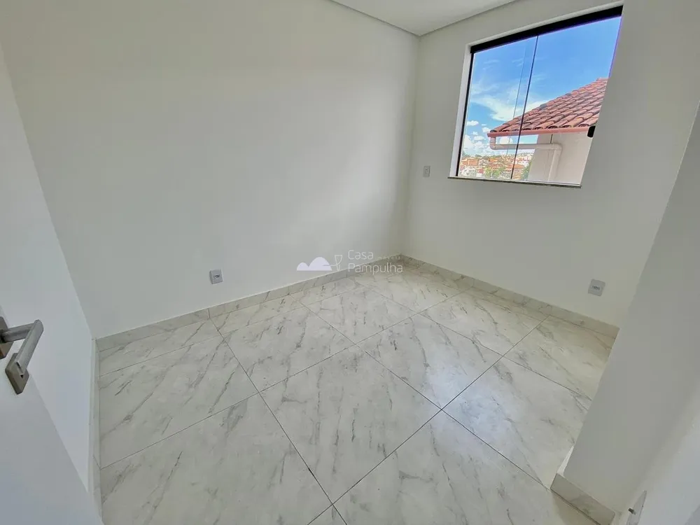 Apartamento, 3 quartos, 130 m² - Foto 15