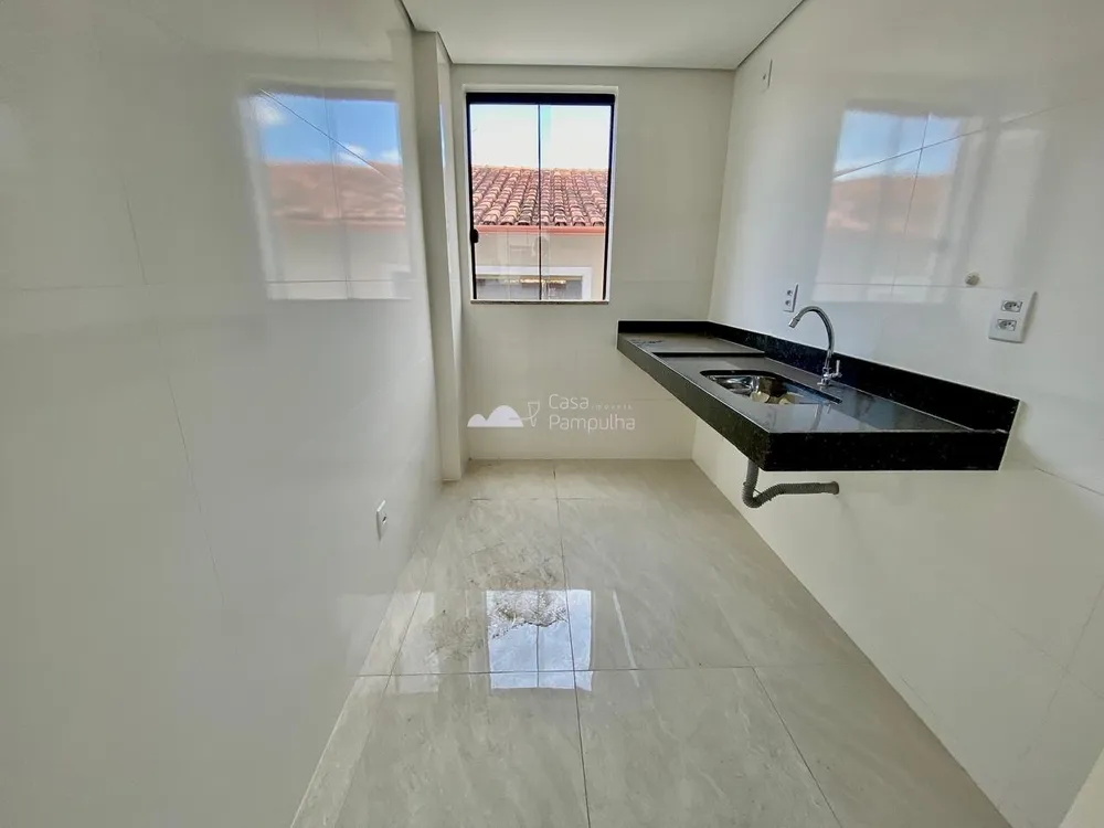 Apartamento, 3 quartos, 130 m² - Foto 10