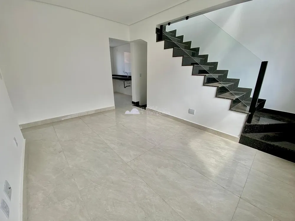 Apartamento, 3 quartos, 130 m² - Foto 4