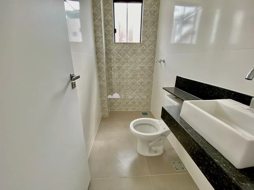 Apartamento, 3 quartos, 130 m² - Foto 20