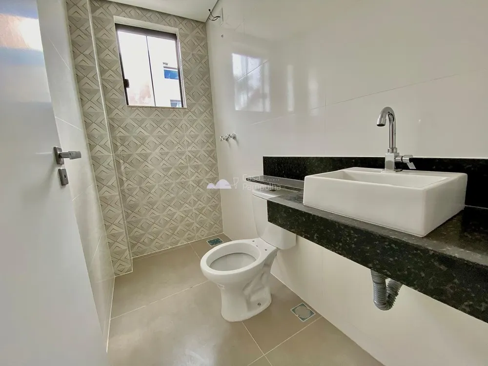 Apartamento, 3 quartos, 130 m² - Foto 21