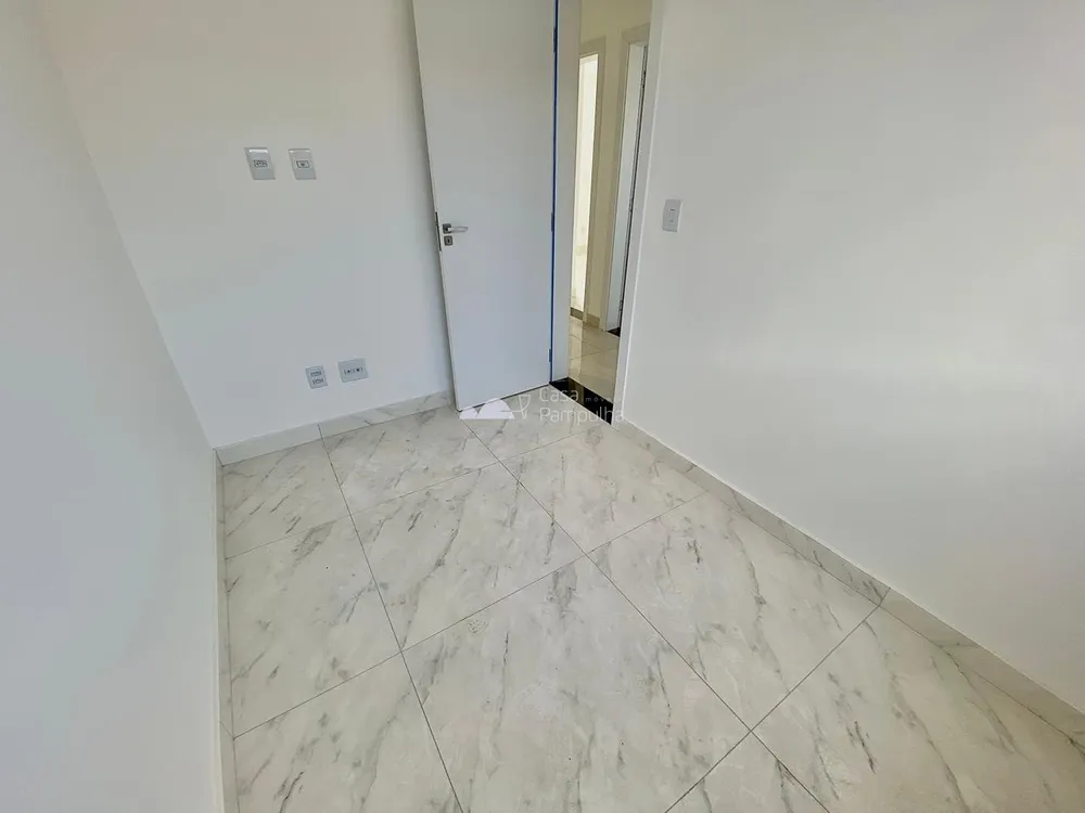Apartamento, 3 quartos, 130 m² - Foto 13