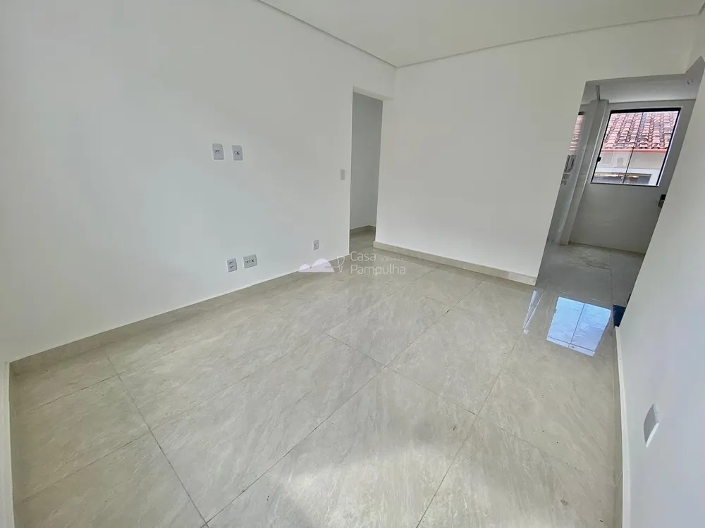 Apartamento, 3 quartos, 130 m² - Foto 12