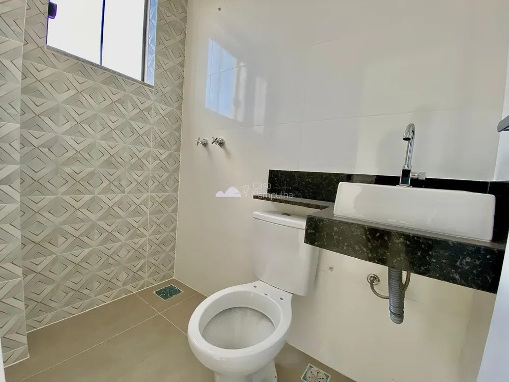 Apartamento, 3 quartos, 130 m² - Foto 18