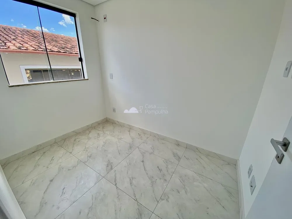 Apartamento, 3 quartos, 130 m² - Foto 14