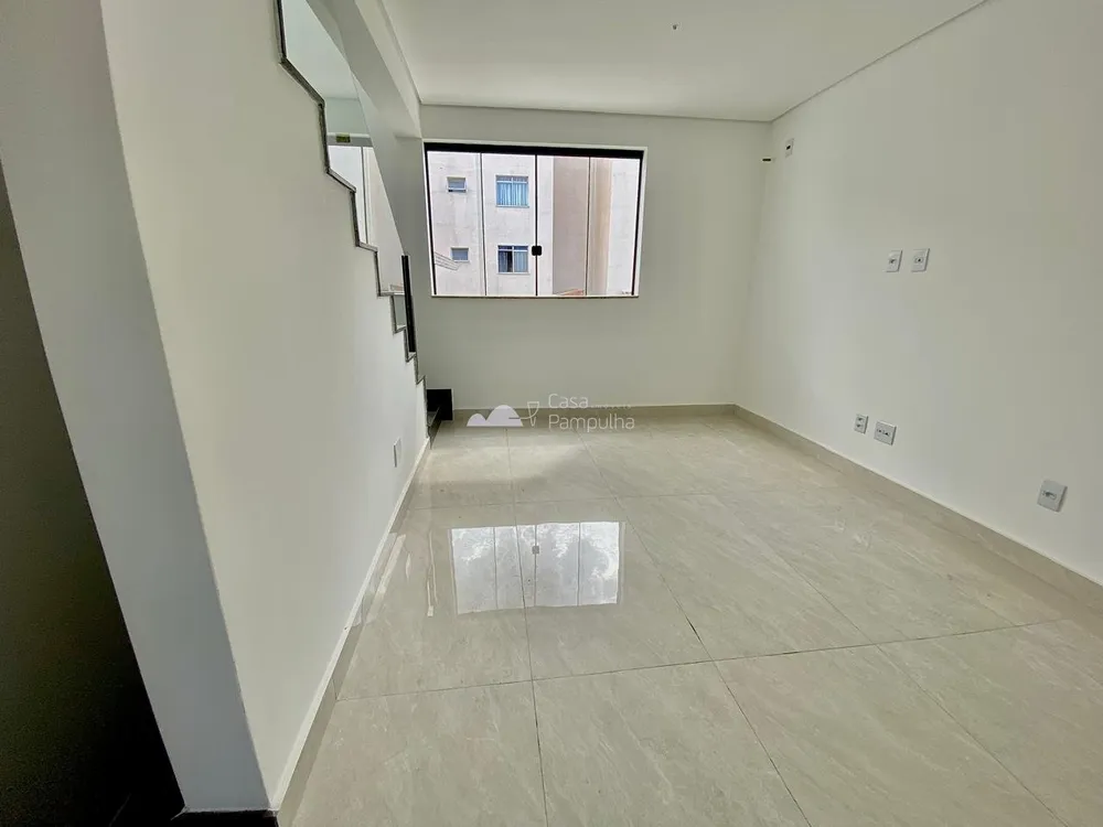 Apartamento, 3 quartos, 130 m² - Foto 5