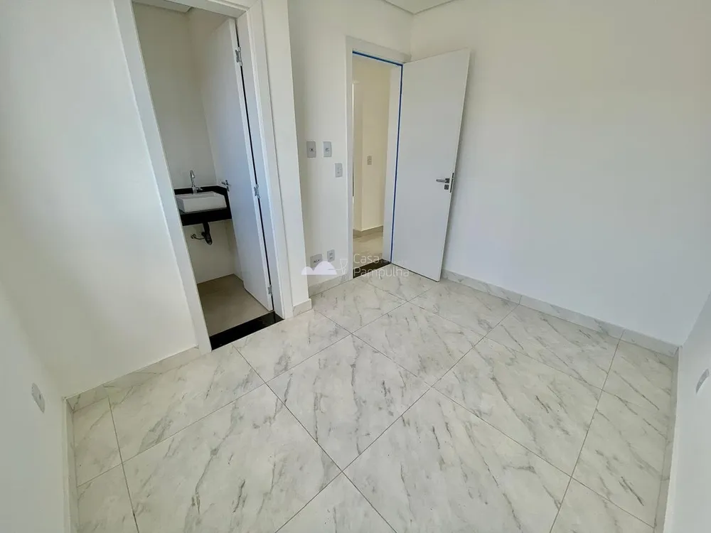 Apartamento, 3 quartos, 130 m² - Foto 17