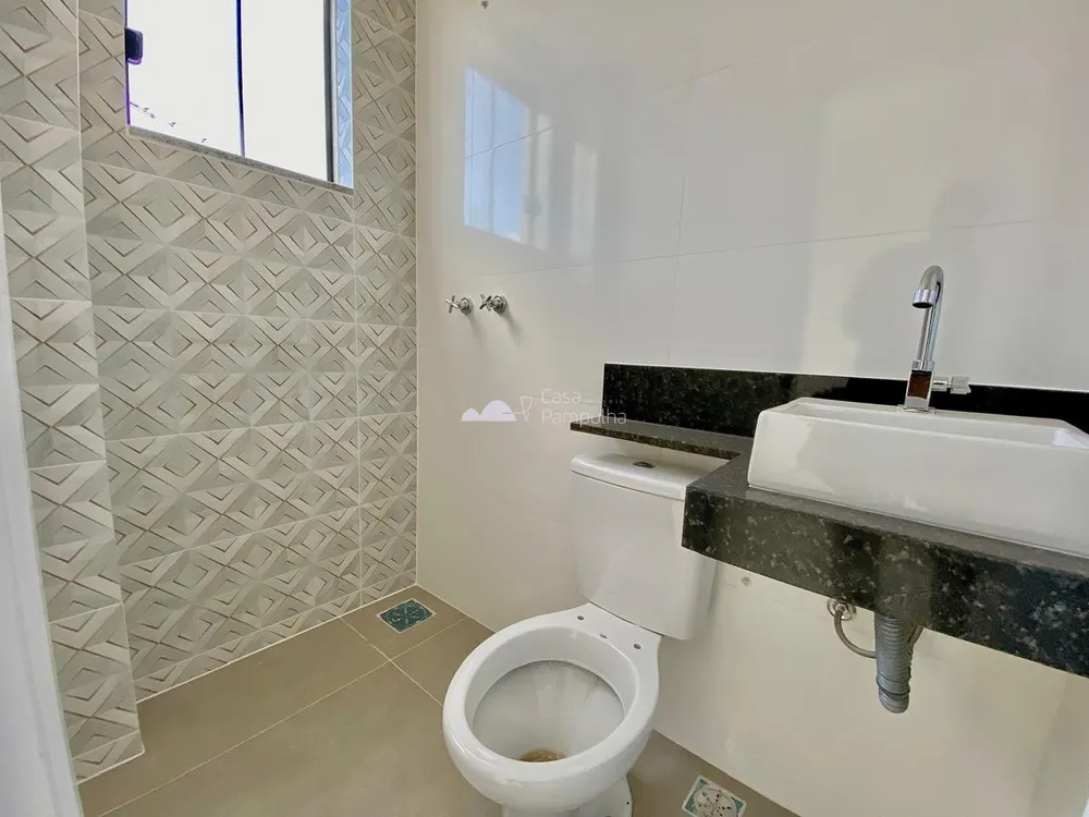 Apartamento, 3 quartos, 130 m² - Foto 16