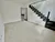 Apartamento, 3 quartos, 130 m² - Foto 4