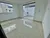 Apartamento, 3 quartos, 130 m² - Foto 2