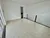 Apartamento, 3 quartos, 130 m² - Foto 3