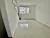Apartamento, 3 quartos, 130 m² - Foto 5
