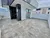 Apartamento, 3 quartos, 130 m² - Foto 1
