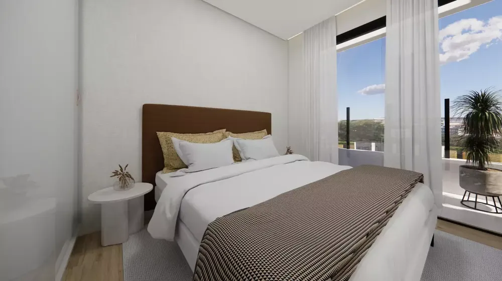 Casa, 2 quartos, 67 m² - Foto 14
