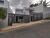 Casa, 2 quartos, 79 m² - Foto 3