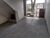 Casa, 2 quartos, 79 m² - Foto 2