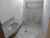 Casa, 2 quartos, 79 m² - Foto 1