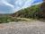 Terreno, 3990 m² - Foto 2