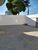 Apartamento, 3 quartos, 45 m² - Foto 4
