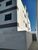 Apartamento, 3 quartos, 45 m² - Foto 1