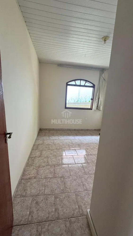 Casa, 4 quartos, 180 m² - Foto 7