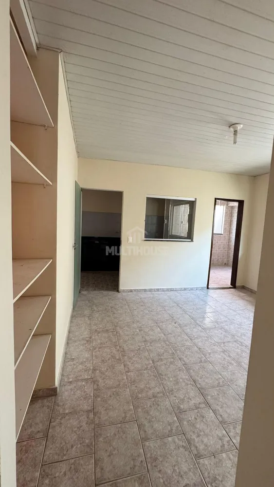 Casa, 4 quartos, 180 m² - Foto 13