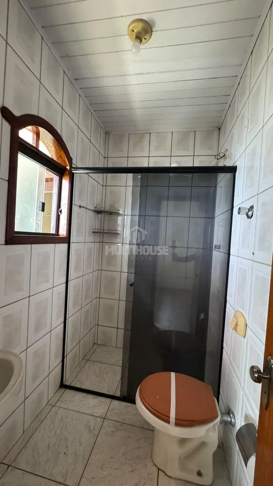 Casa, 4 quartos, 180 m² - Foto 5