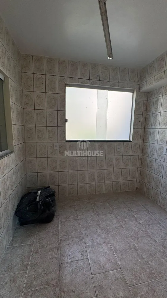 Casa, 4 quartos, 180 m² - Foto 17