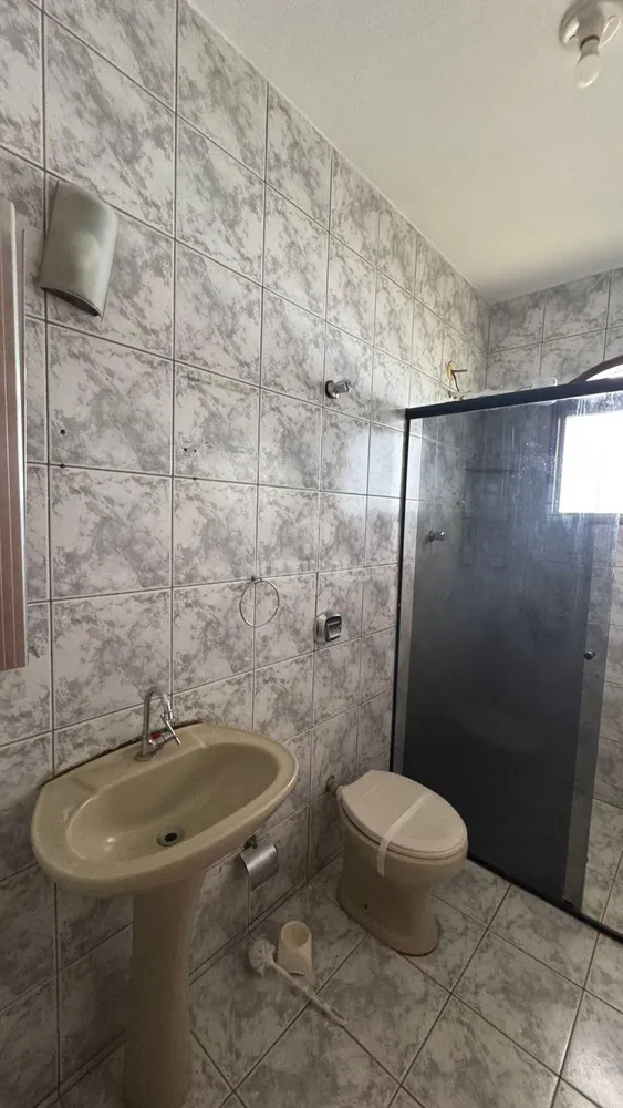 Casa, 4 quartos, 180 m² - Foto 7