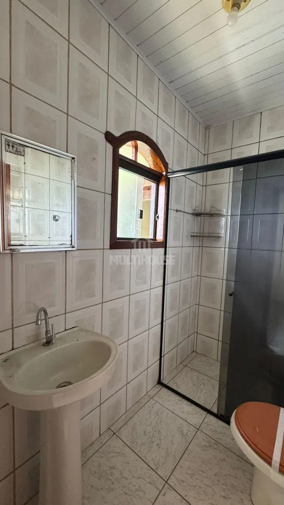 Casa, 4 quartos, 180 m² - Foto 5