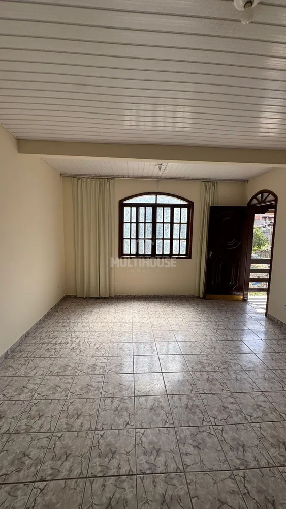 Casa, 4 quartos, 180 m² - Foto 3