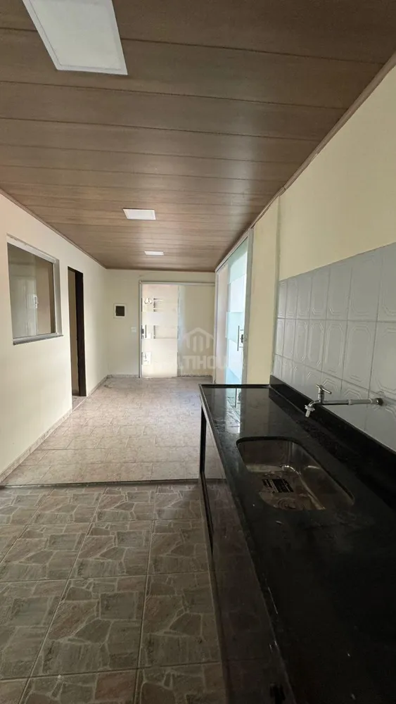Casa, 4 quartos, 180 m² - Foto 12