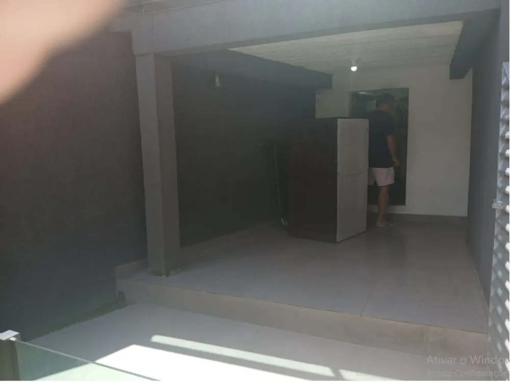 Casa, 4 quartos, 440 m² - Foto 17