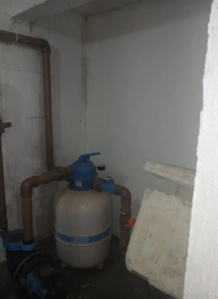 Casa, 4 quartos, 440 m² - Foto 7
