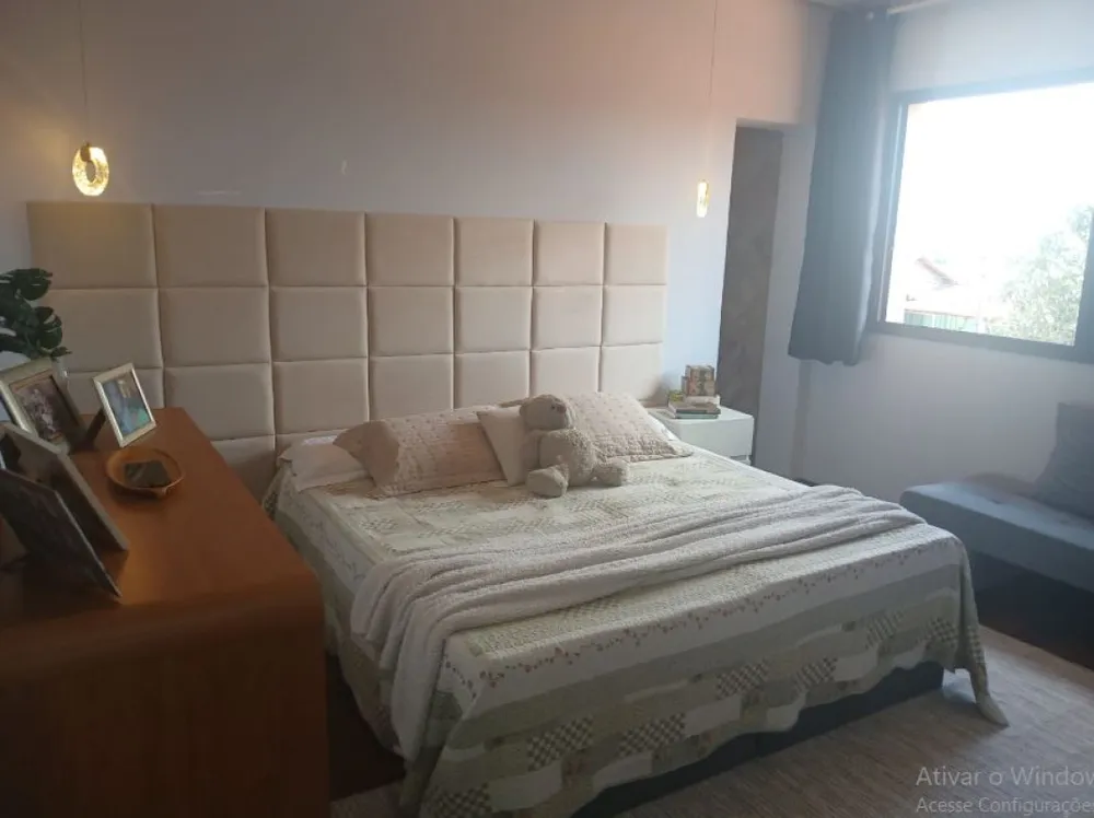 Casa, 4 quartos, 440 m² - Foto 15