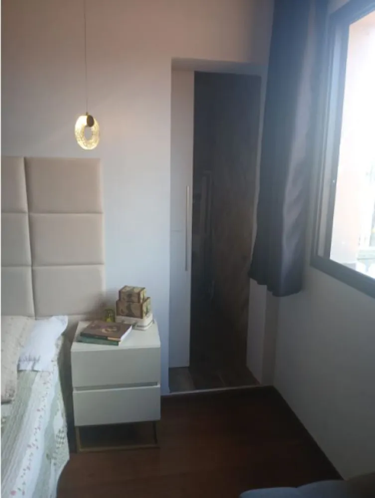 Casa, 4 quartos, 440 m² - Foto 20