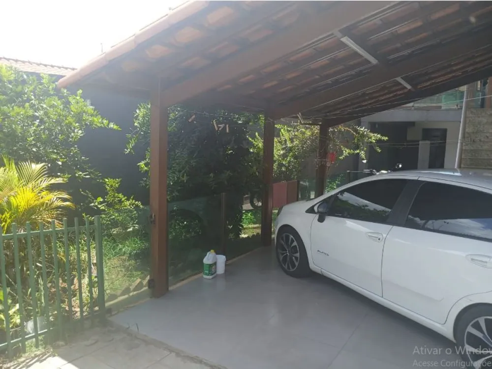 Casa, 4 quartos, 440 m² - Foto 4