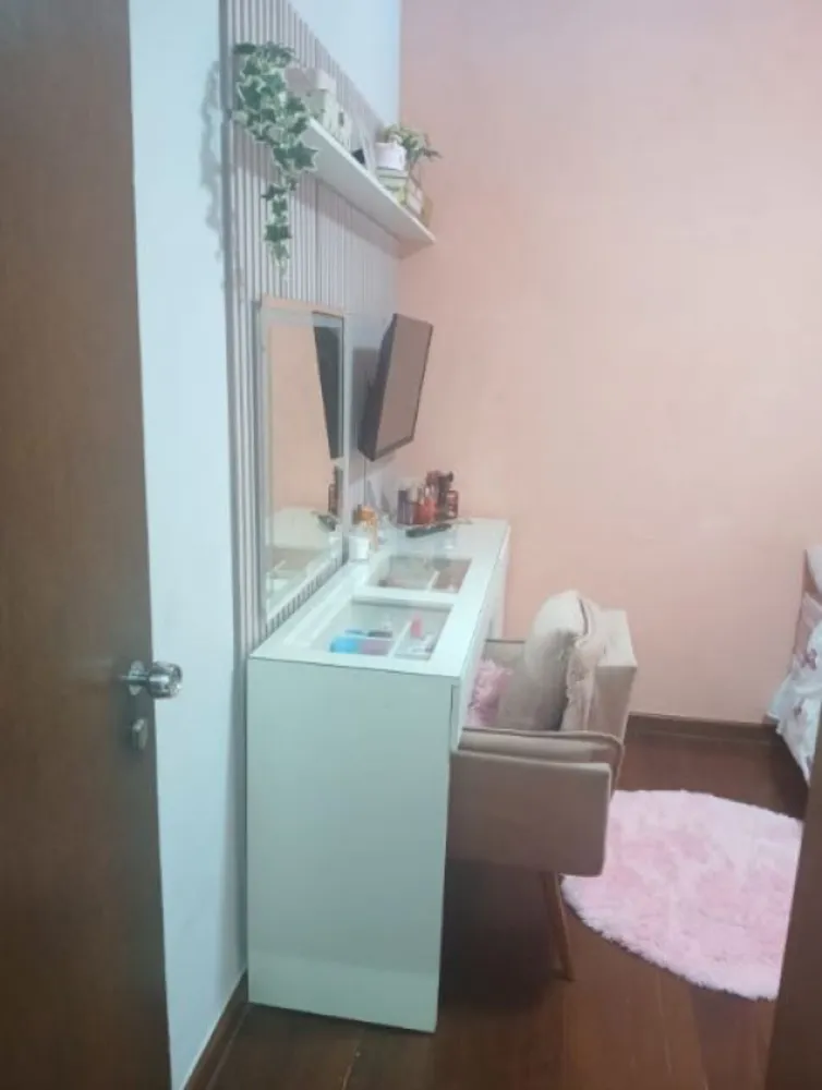Casa, 4 quartos, 440 m² - Foto 10