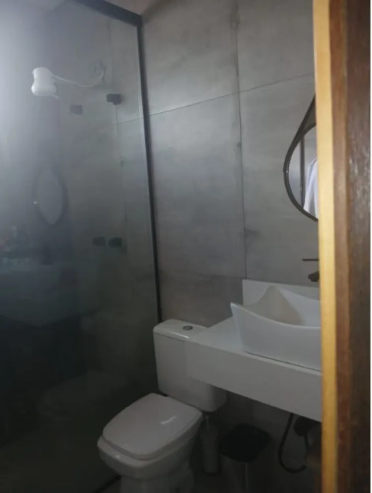 Casa, 4 quartos, 440 m² - Foto 8