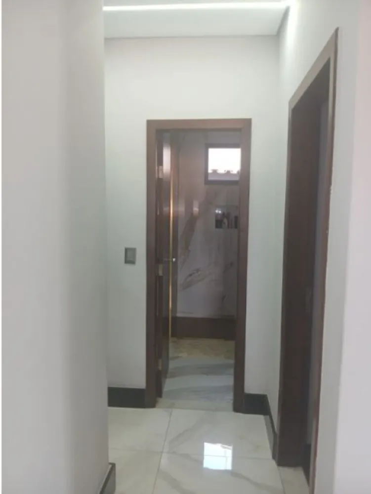 Casa, 4 quartos, 440 m² - Foto 9