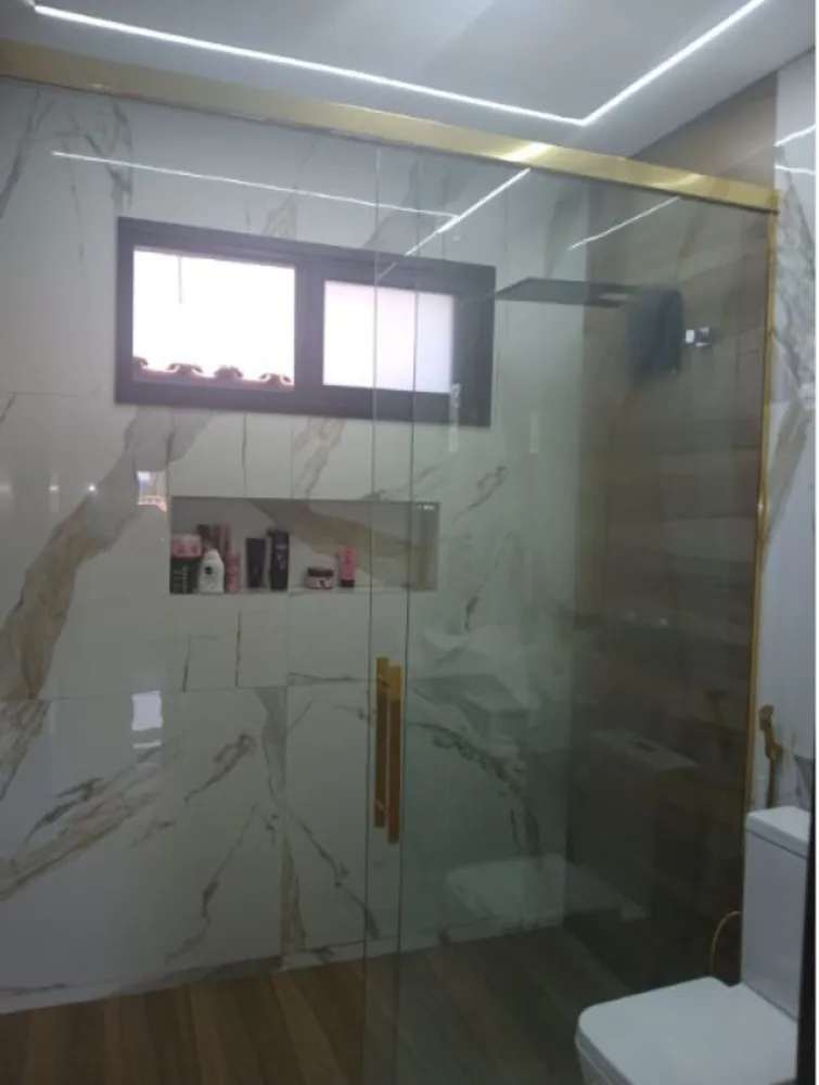Casa, 4 quartos, 440 m² - Foto 15