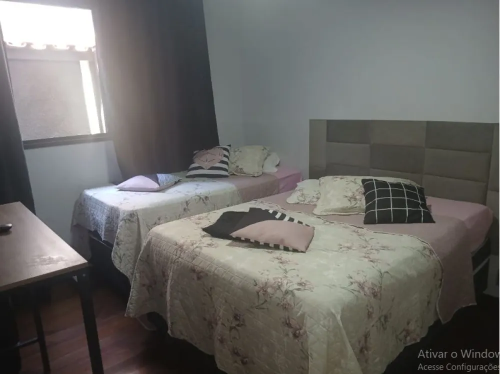 Casa, 4 quartos, 440 m² - Foto 13