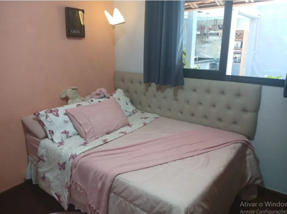 Casa, 4 quartos, 440 m² - Foto 2