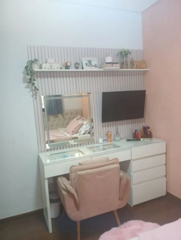 Casa, 4 quartos, 440 m² - Foto 22