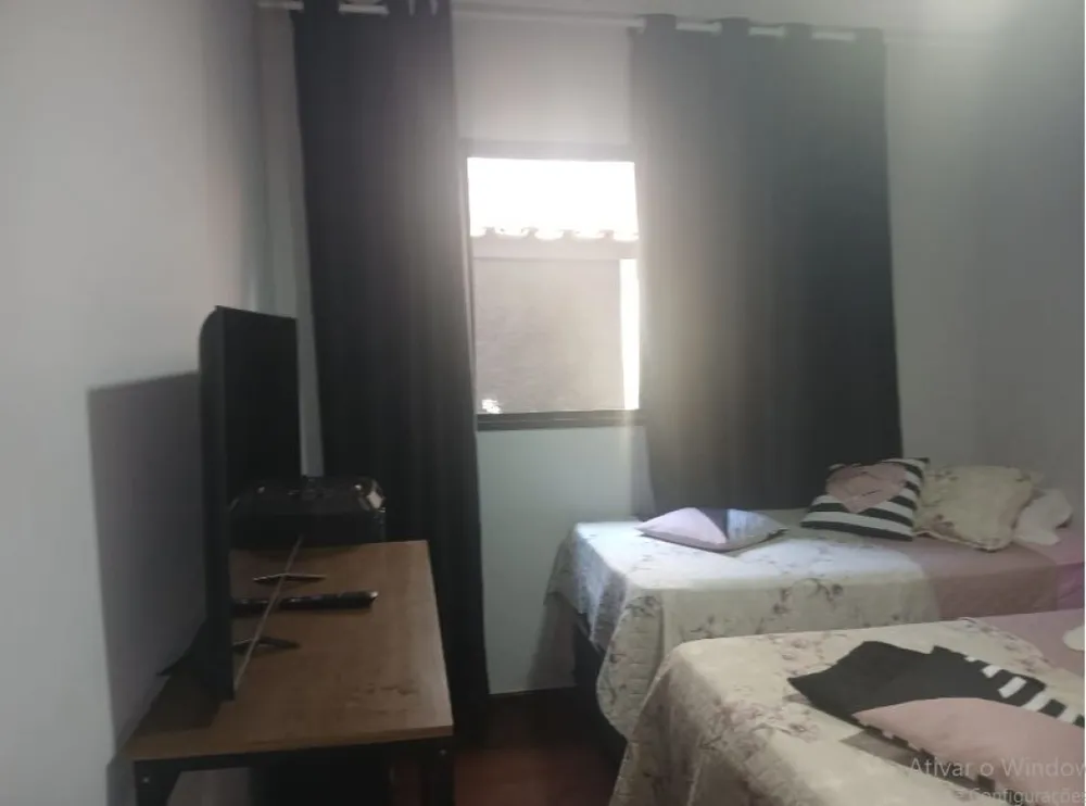 Casa, 4 quartos, 440 m² - Foto 14