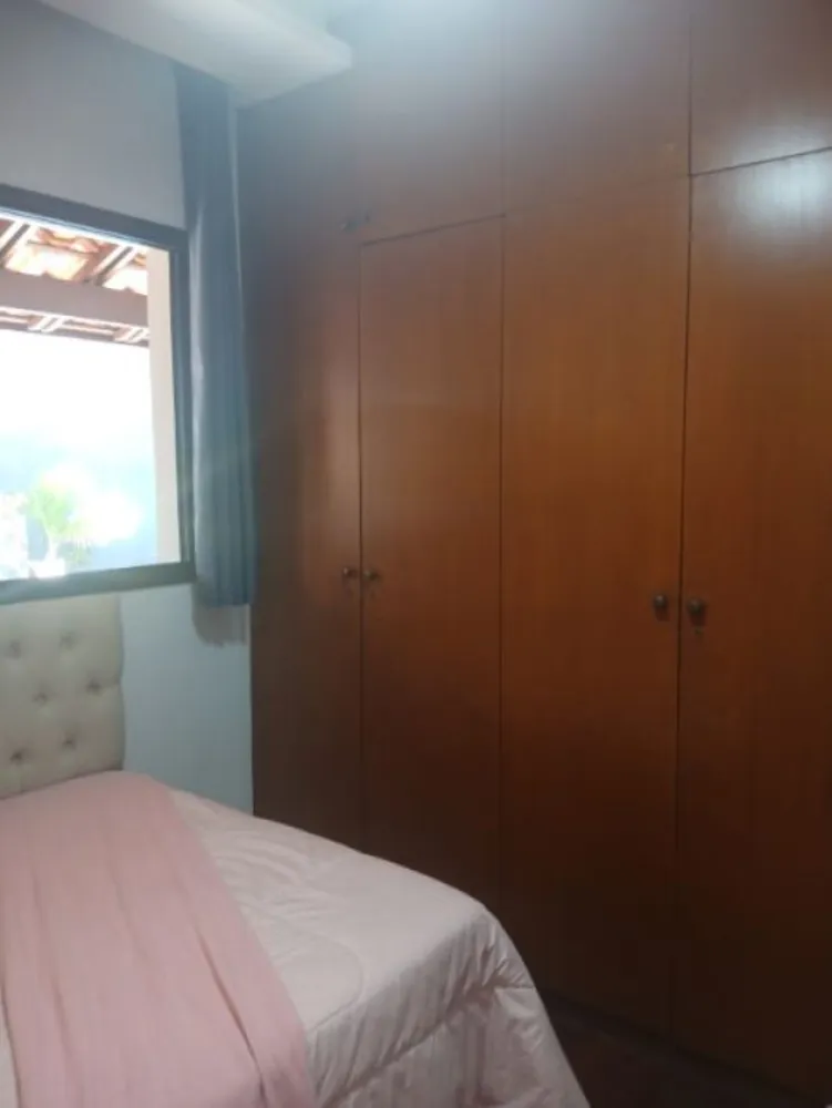 Casa, 4 quartos, 440 m² - Foto 12