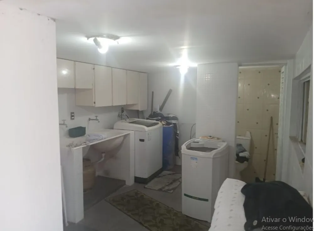 Casa, 4 quartos, 440 m² - Foto 21