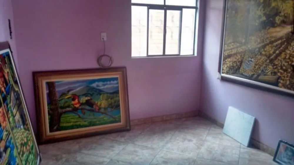 Casa, 3 quartos, 220 m² - Foto 11
